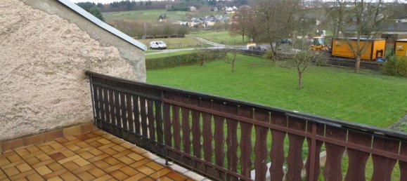 Casa T4 em Trier-Saarburg, Germany N.º 160411 13