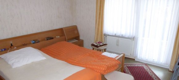 Casa T4 em Trier-Saarburg, Germany N.º 160411 11