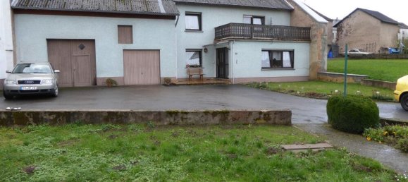 Casa T4 em Trier-Saarburg, Germany N.º 160411 26