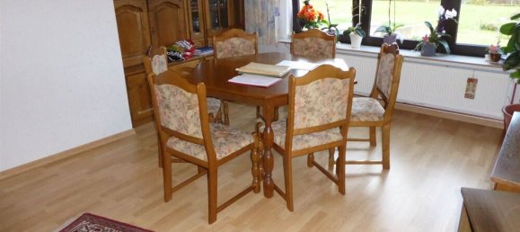 Casa T4 em Trier-Saarburg, Germany N.º 160411 5