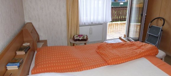 Casa T4 em Trier-Saarburg, Germany N.º 160411 12