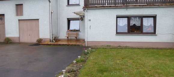 Casa T4 em Trier-Saarburg, Germany N.º 160411 2