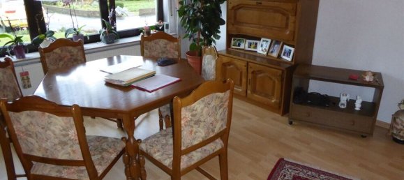 Casa T4 em Trier-Saarburg, Germany N.º 160411 6