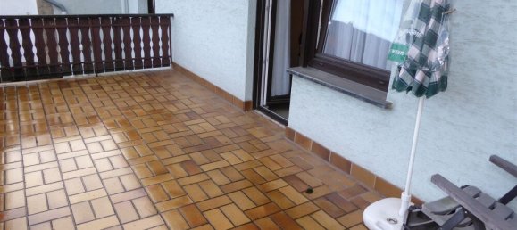 Casa T4 em Trier-Saarburg, Germany N.º 160411 14