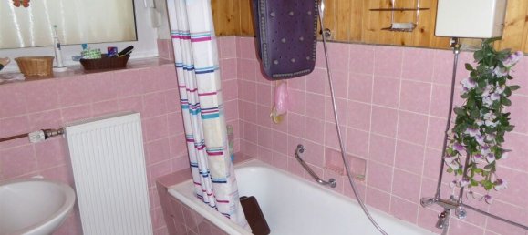 Casa T4 em Trier-Saarburg, Germany N.º 160411 22