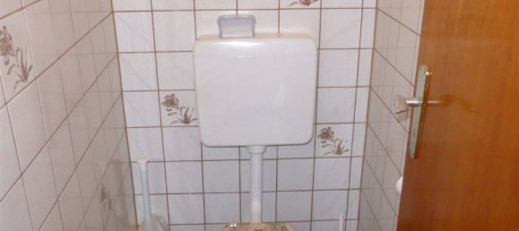 Casa T4 em Trier-Saarburg, Germany N.º 160411 21