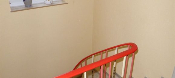 Casa T4 em Trier-Saarburg, Germany N.º 160411 20