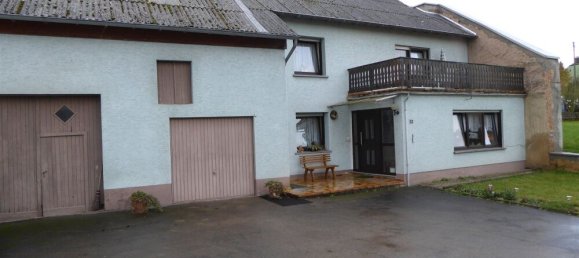 Casa T4 em Trier-Saarburg, Germany N.º 160411 27