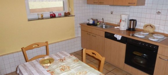 Casa T4 em Trier-Saarburg, Germany N.º 160411 8