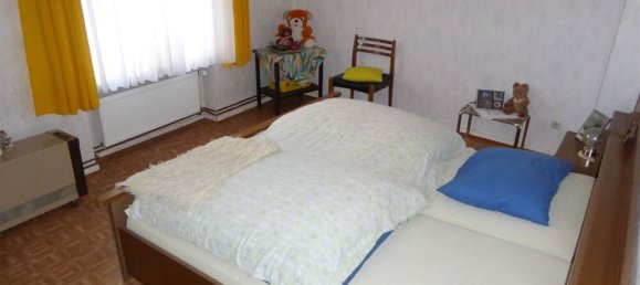 Casa T4 em Trier-Saarburg, Germany N.º 160411 15