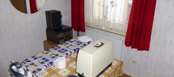 Casa T4 em Trier-Saarburg, Germany N.º 160411 19