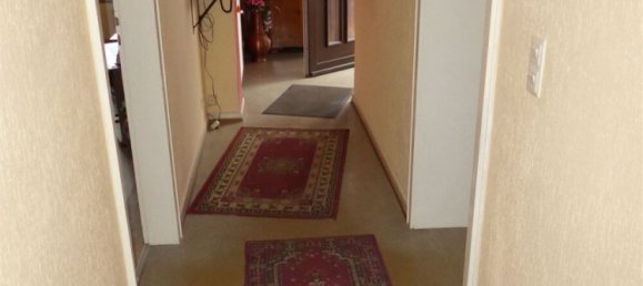 Casa T4 em Trier-Saarburg, Germany N.º 160411 23