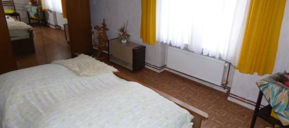 Casa T4 em Trier-Saarburg, Germany N.º 160411 16