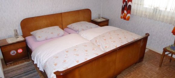 Casa T4 em Trier-Saarburg, Germany N.º 160411 18