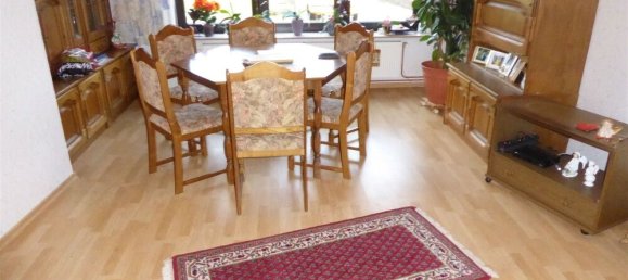 Casa T4 em Trier-Saarburg, Germany N.º 160411 4