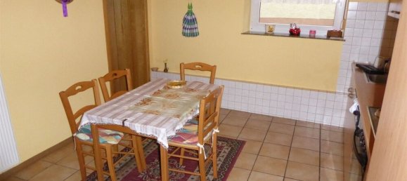 Casa T4 em Trier-Saarburg, Germany N.º 160411 7