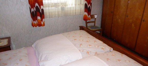 Casa T4 em Trier-Saarburg, Germany N.º 160411 17