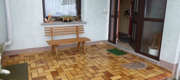 Casa T4 em Trier-Saarburg, Germany N.º 160411 24