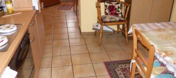 Casa T4 em Trier-Saarburg, Germany N.º 160411 9