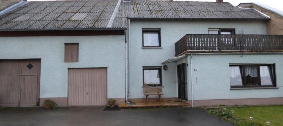 Casa T4 em Trier-Saarburg, Germany N.º 160411 3