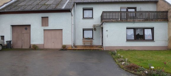 Casa T4 em Trier-Saarburg, Germany N.º 160411 25