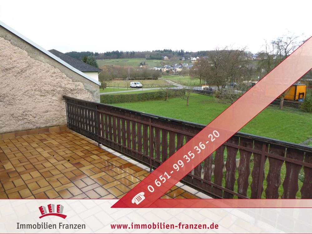 Casa T4 em Trier-Saarburg, Germany N.º 160411