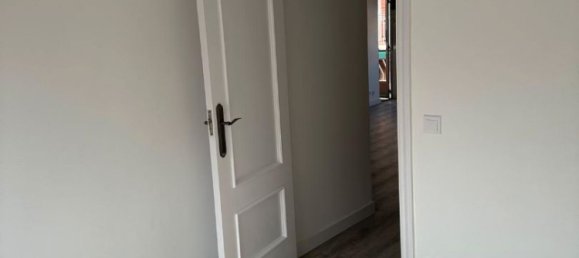 Квартира с 3 спальнями в Мадрид, Испания № 172309 36