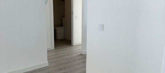 Квартира с 3 спальнями в Мадрид, Испания № 172309 22