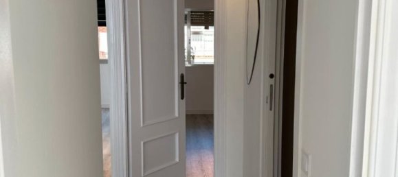 Квартира с 3 спальнями в Мадрид, Испания № 172309 32