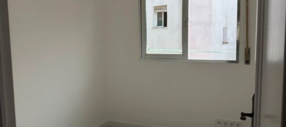 Квартира с 3 спальнями в Мадрид, Испания № 172309 33