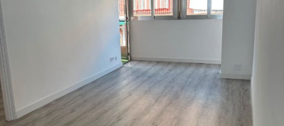 Квартира с 3 спальнями в Мадрид, Испания № 172309 19