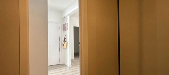 Квартира с 3 спальнями в Мадрид, Испания № 172309 41