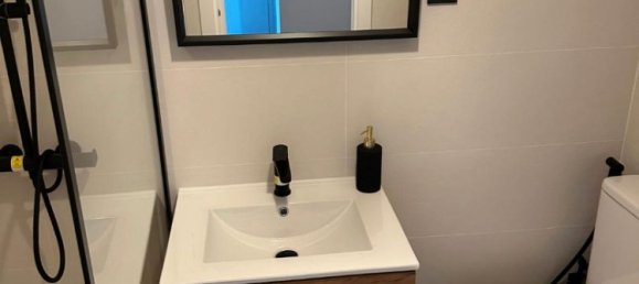 Квартира с 3 спальнями в Мадрид, Испания № 172309 5