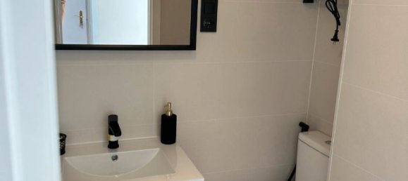 Квартира с 3 спальнями в Мадрид, Испания № 172309 45