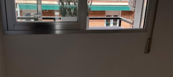 Квартира с 3 спальнями в Мадрид, Испания № 172309 37