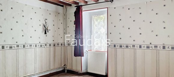 Casa T4 em Coutances, France N.º 354165 11