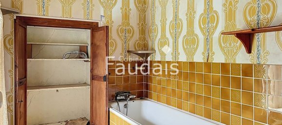 Casa T4 em Coutances, France N.º 354165 10