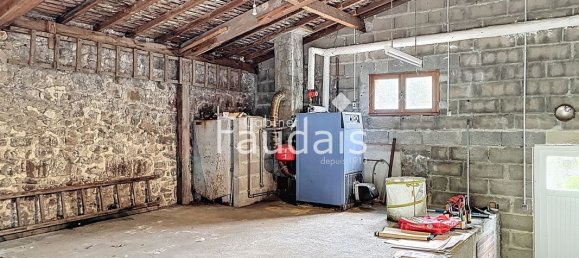 Casa T4 em Coutances, France N.º 354165 6