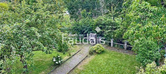 Casa T4 em Coutances, France N.º 354165 17