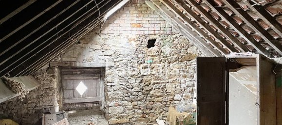 Casa T4 em Coutances, France N.º 354165 18