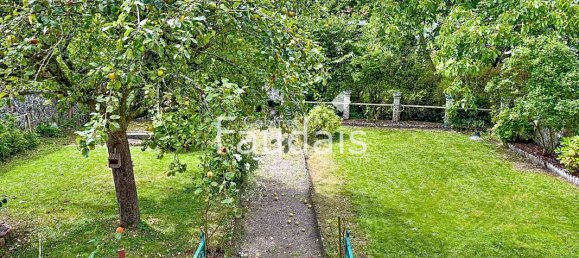 Casa T4 em Coutances, France N.º 354165 13