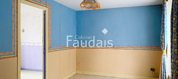 Casa T4 em Coutances, France N.º 354165 14