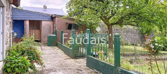 Casa T4 em Coutances, France N.º 354165 8