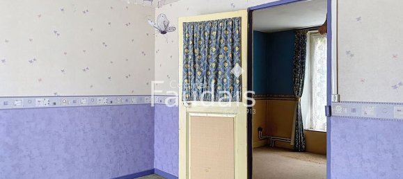 Casa T4 em Coutances, France N.º 354165 16