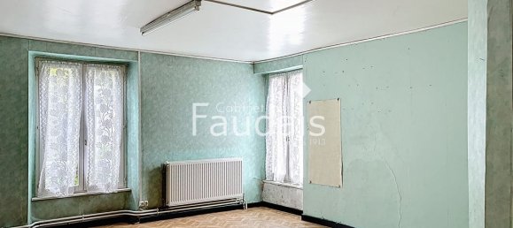 Casa T4 em Coutances, France N.º 354165 15