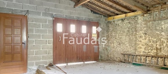 Casa T4 em Coutances, France N.º 354165 5