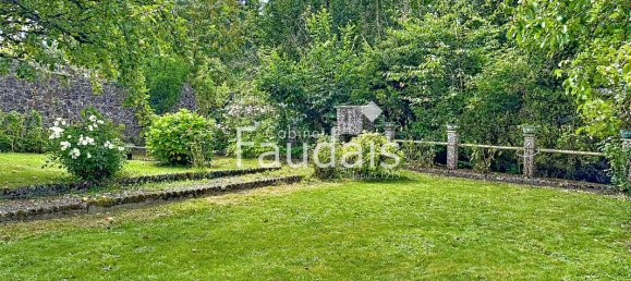 Casa T4 em Coutances, France N.º 354165 7