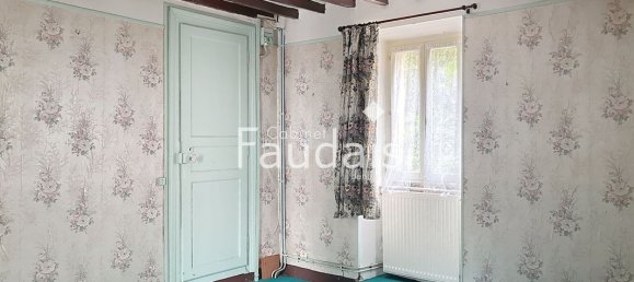 Casa T4 em Coutances, France N.º 354165 9