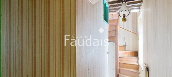 Casa T4 em Coutances, France N.º 354165 12