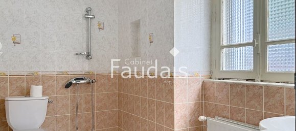 Casa T4 em Coutances, France N.º 354165 3